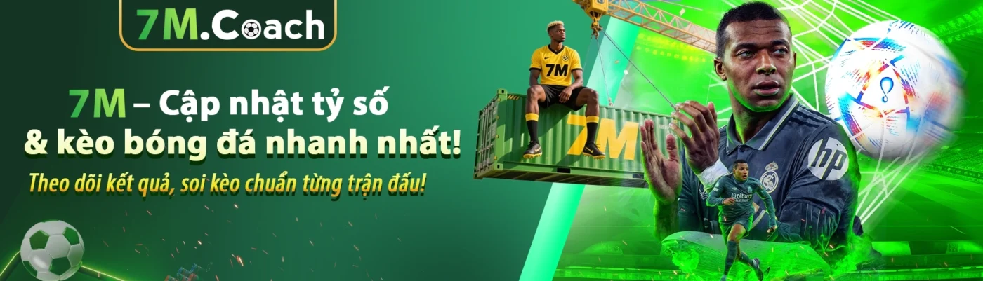 Banner eemschutterswedstrijdhv.nl